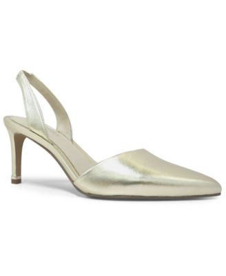 Women's Riley 70 Sling Pumps