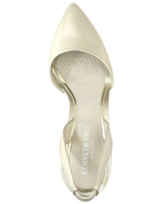 Women's Riley 70 Sling Pumps