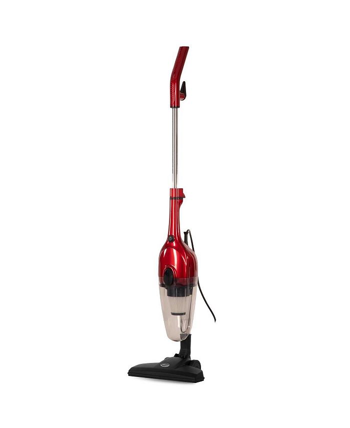 Ewbank VC600 CHILLI TEMPEST VACUUM CLEANER Macy's
