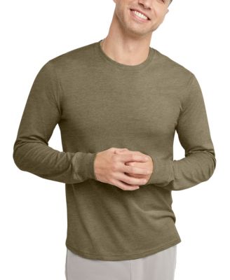 Hanes