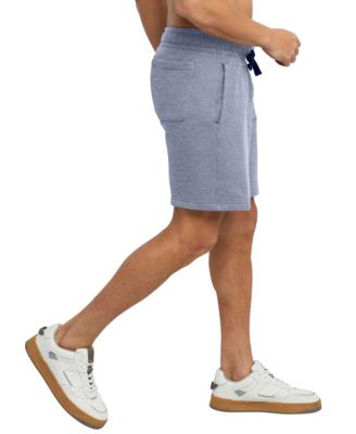 Men's Originals Fleece Pockets Sweat Shorts