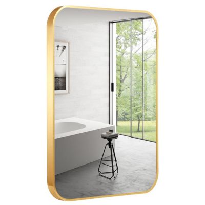 Streamdale Furniture