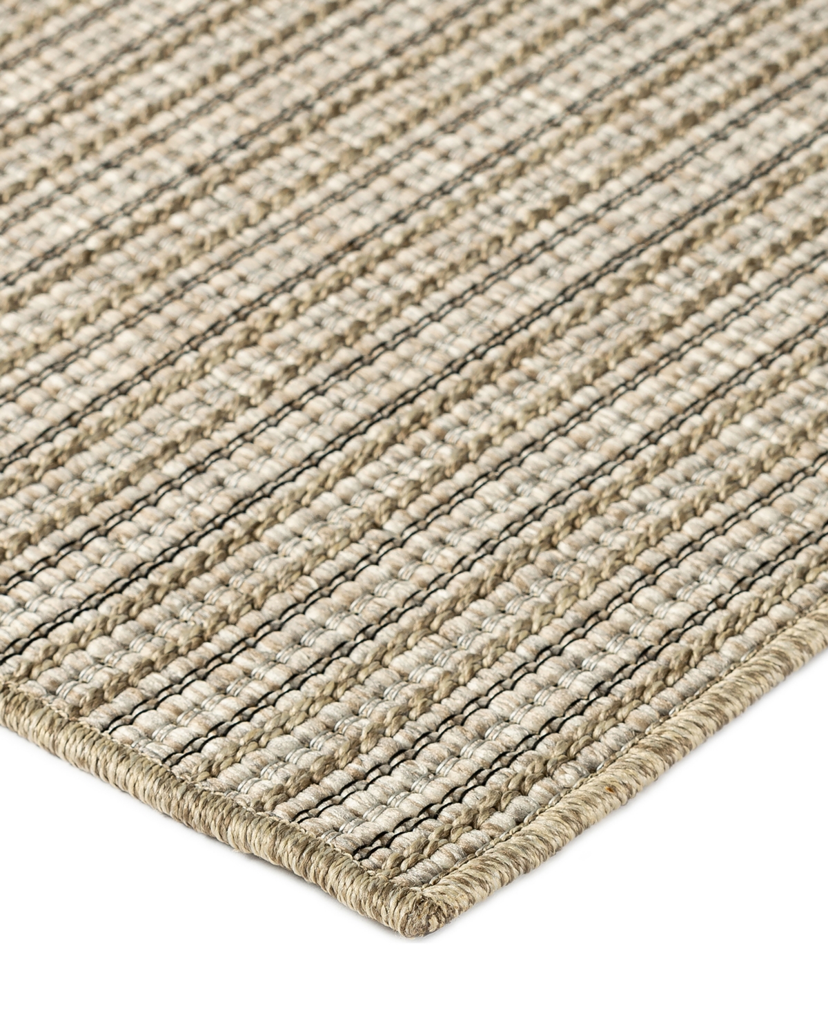 Dalyn Bali Outdoor BB2 Area Rug