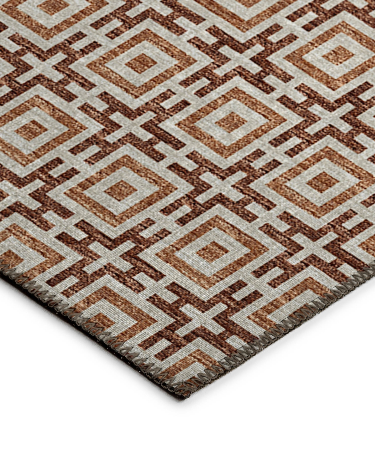 Dalyn Marlo MO1 Area Rug