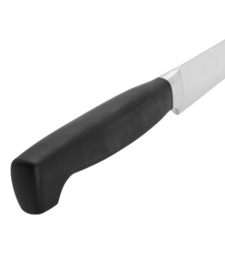 Four Star 10" Chef's Knife