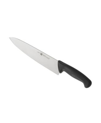 TWIN Master 9.5" Chef's Knife