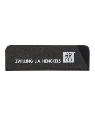 J.A. Henckels Knife Sheath for up to 3" Knives
