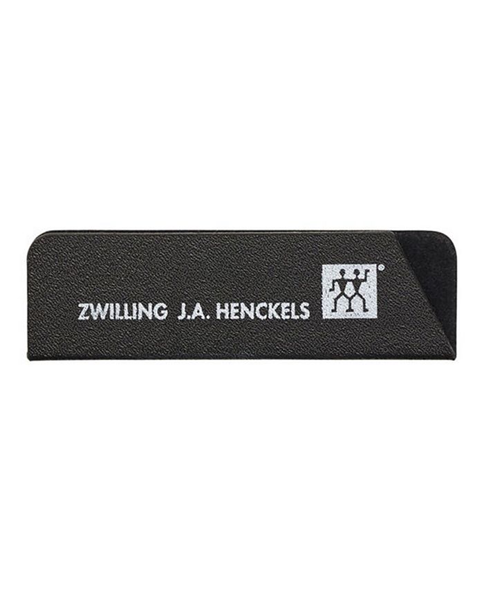 Zwilling J.A. Henckels Knife Sheath for up to 3" Knives Macy's