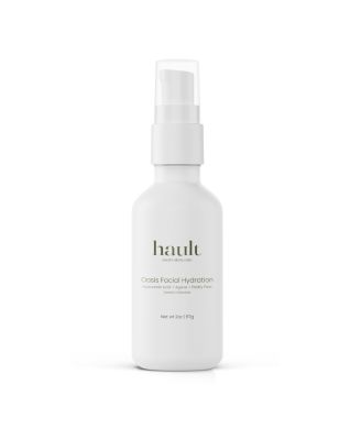 Hault Men's Skincare