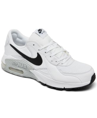 women's air max excee