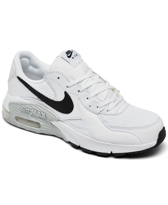 Womens Air Max Excee Shoes.