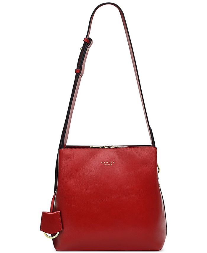 radley london dukes place multiway bag