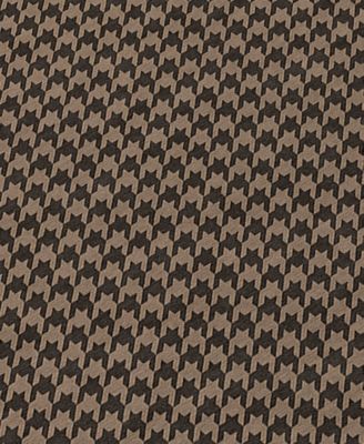 Hinton Washable HN1 1'8" x 2'6" Area Rug