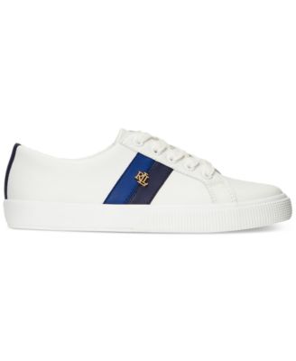 Women's Janson Sneakers
