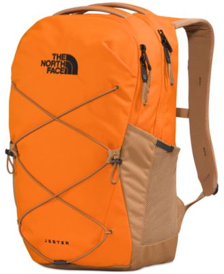 North face backpack macys best sale