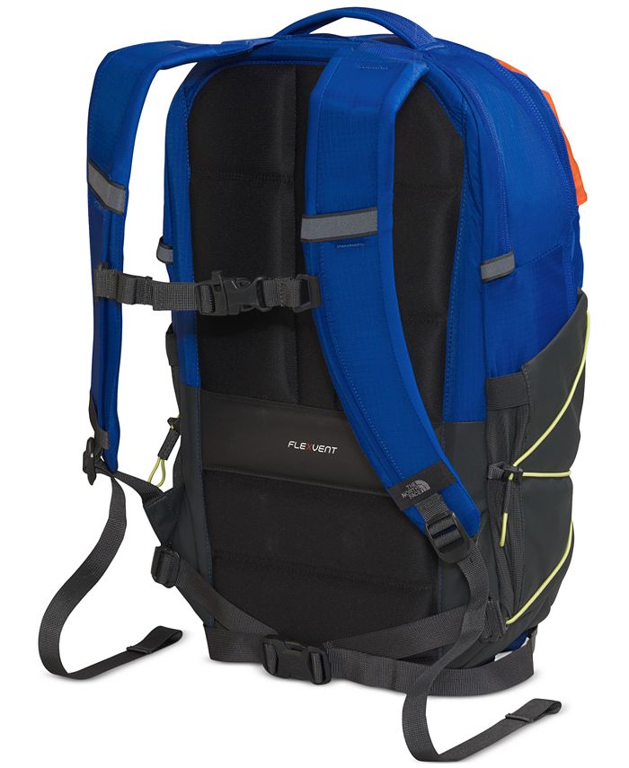 The North Face Men's Borealis Backpack Macy's