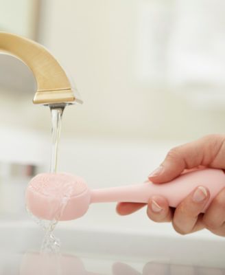 Gift of Clean Set, 2 Piece