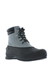 Macys sales snow boot