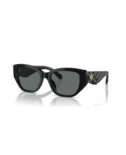 Tory burch sunglasses sunglass sales hut