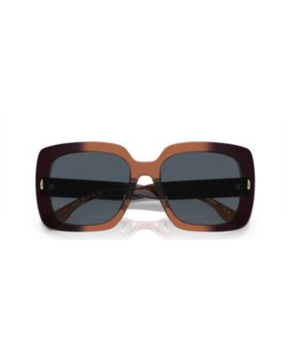 Women's Sunglasses TY7193U
