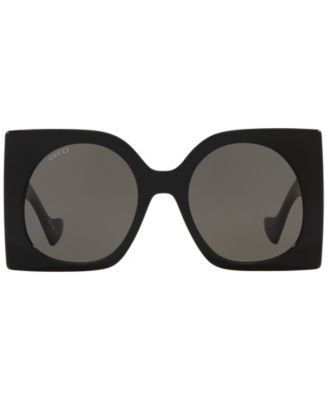 Women's Sunglasses, GG1254S