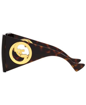 Women's Sunglasses, GG1254S