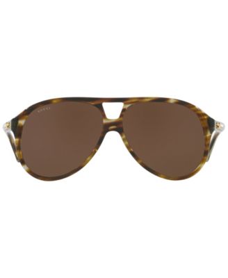 Men's GG1286S Sunglasses