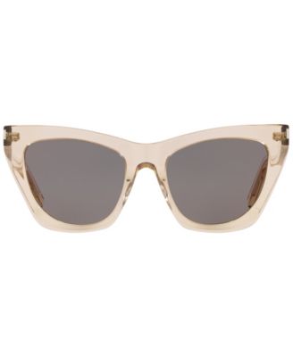 Women's Sunglasses, SL 214 Kate