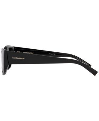 Women's SL 593 Sunglasses YS000487