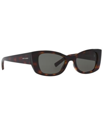 Women's SL 593 Sunglasses YS000487