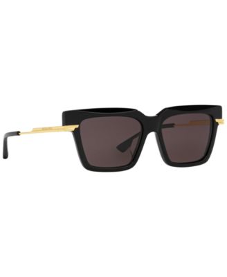 Women's Sunglasses, BV1242S 