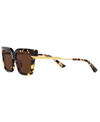 Women's Sunglasses, BV1242S 