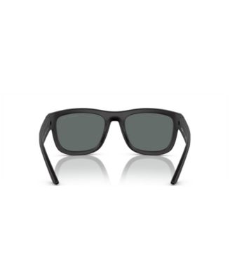 Men's Polarized Sunglasses, PS 01ZS