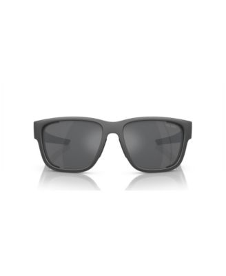 Men's Sunglasses, Mirror PS 07WS
