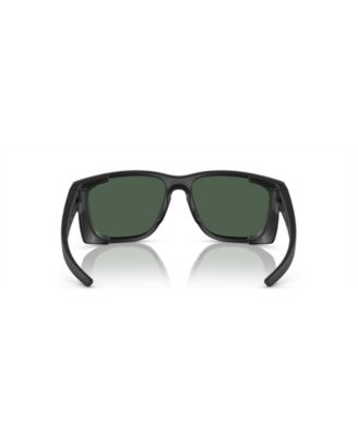 Men's Sunglasses PS 07WS