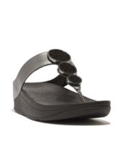 Fitflops clearance macy's 2025