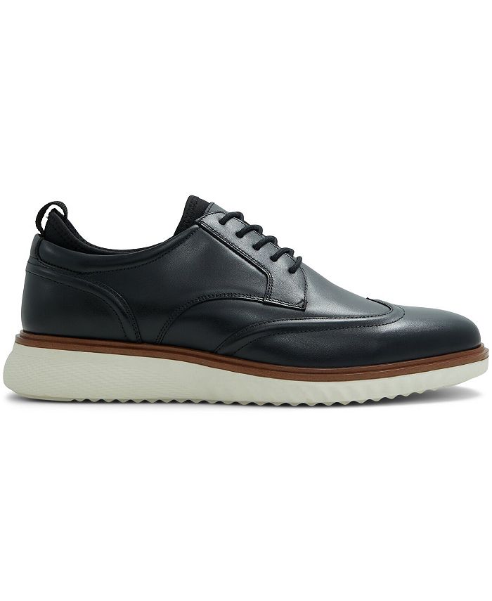 ALDO Men's Wakefield Casual Shoes - Macy's