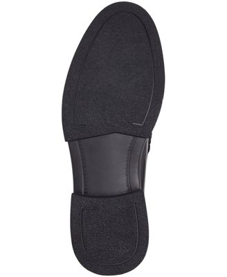 Men's Tucker Dress Loafer Shoes