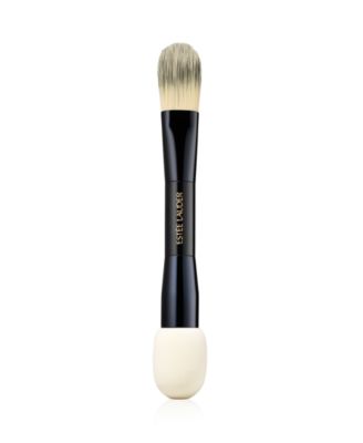 Estée Lauder - FREE Foundation Brush with any  purchase