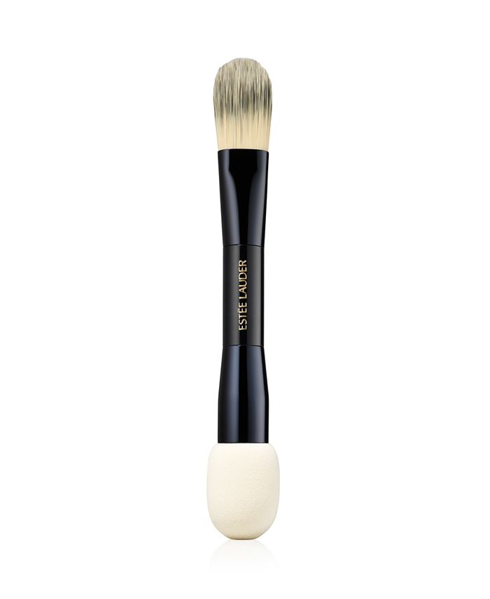Estée Lauder FREE Foundation Brush with any Estée Lauder foundation