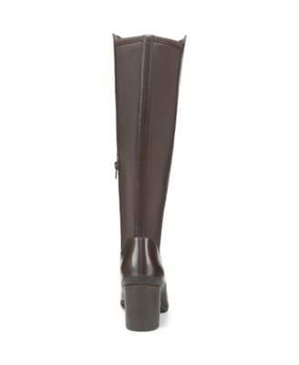 Axel 2 Waterproof High Shaft Boots