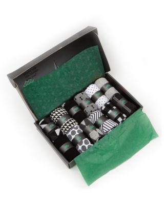 Women's Dress Crew Socks 12 Pack