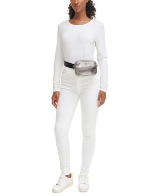 DKNY Lumen 3 In 1 Belt Bag