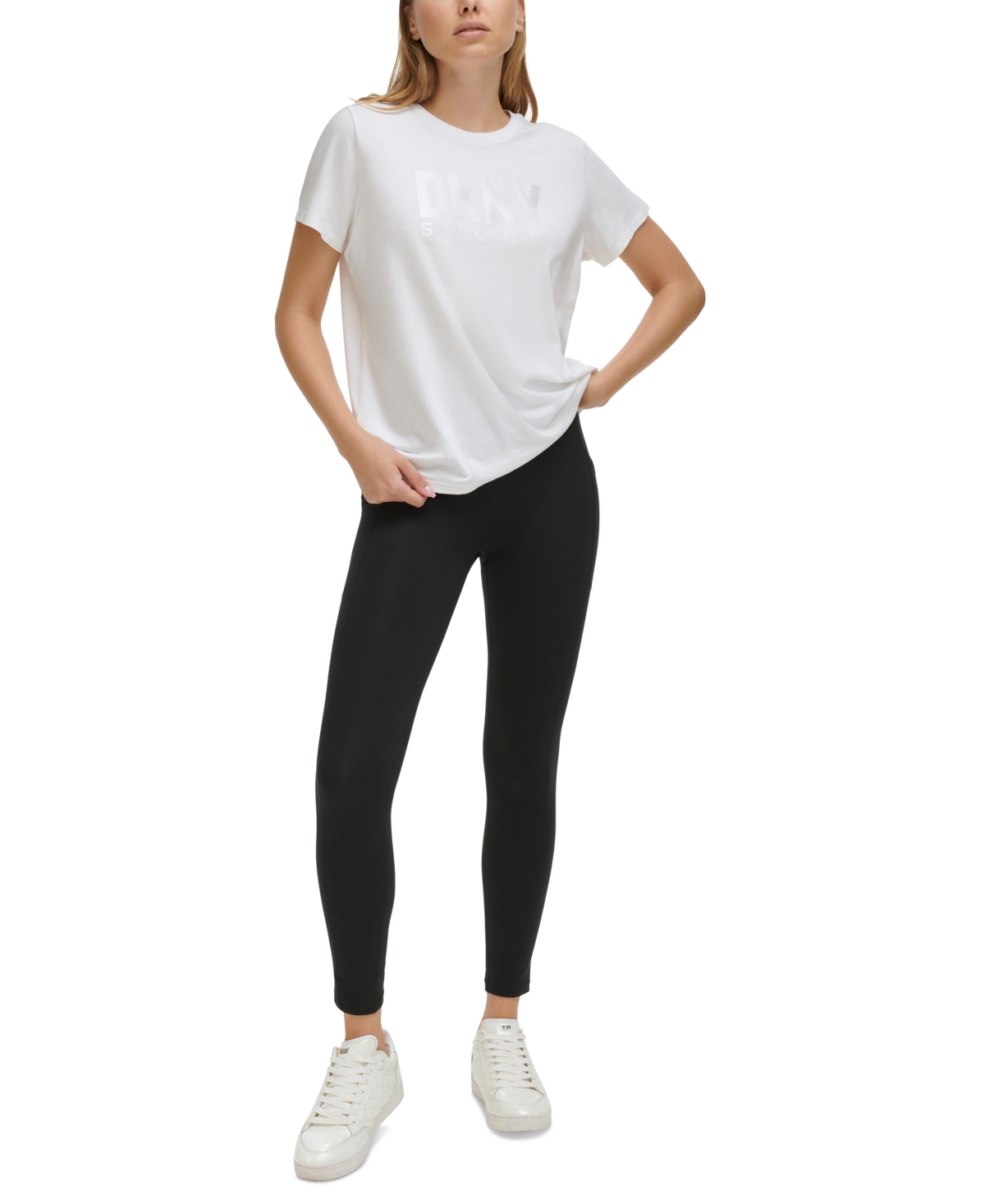 DKNY Activewear for Women