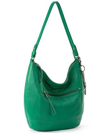 Sak sequoia leather hobo outlet
