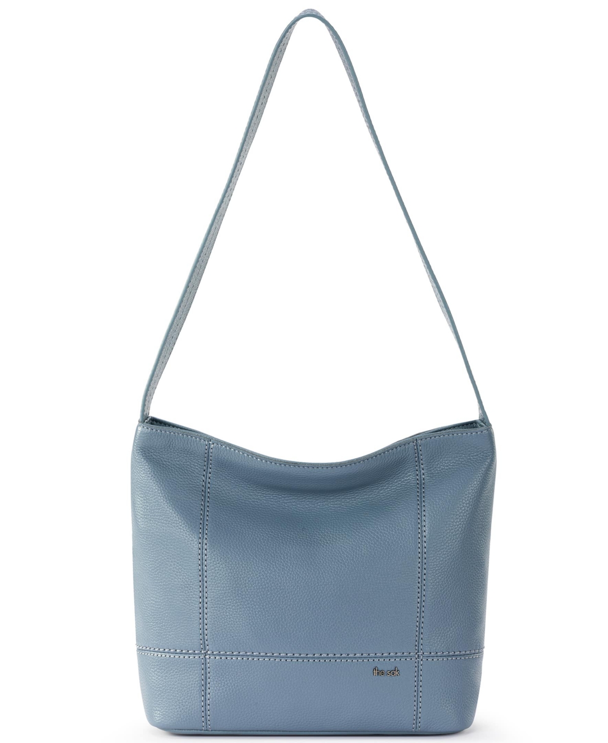 The sak 2024 spruce hobo