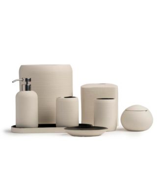 Astor Soap/Lotion Dispenser