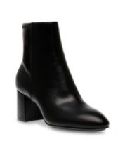 Anne klein 2025 fiera bootie