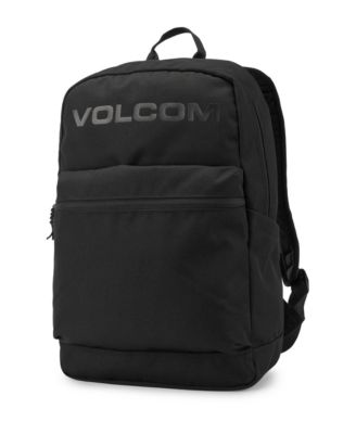 Volcom