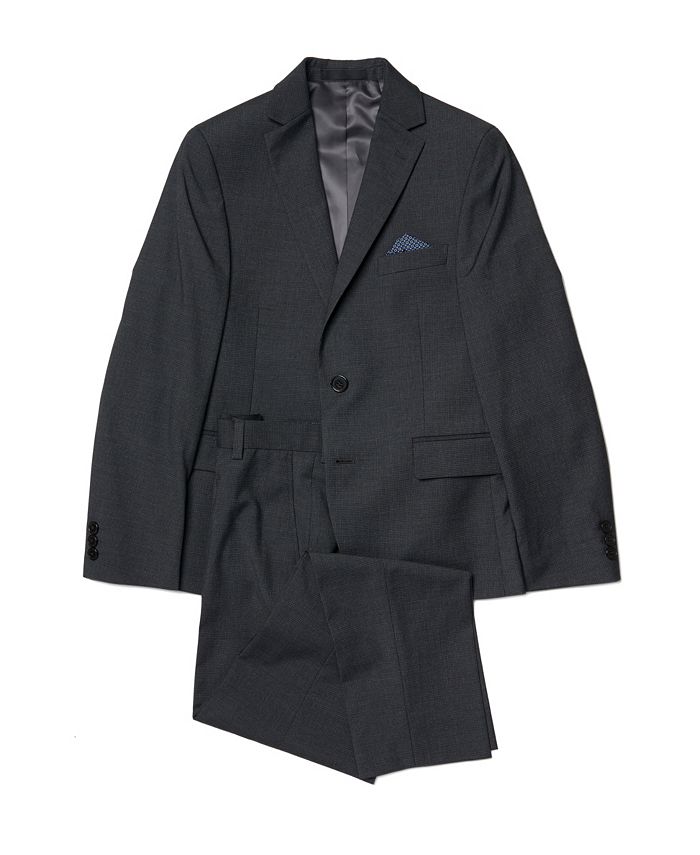 Boys ralph lauren online blazer